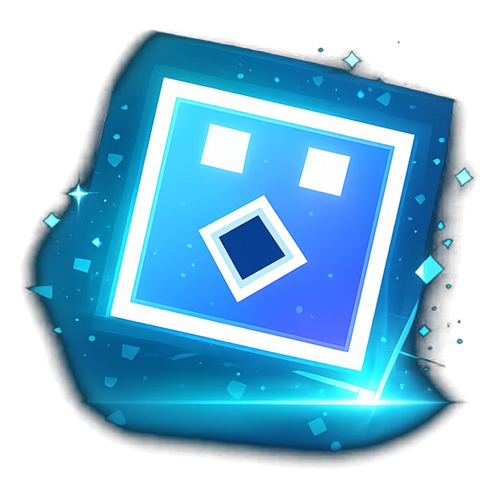 QAITEN logo